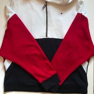 Tommy Hilfiger Hoodie